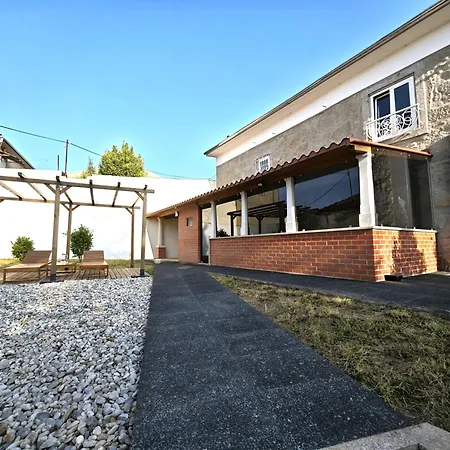 Well At Ferienhaus *