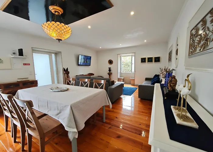 Well At Ferienhaus *