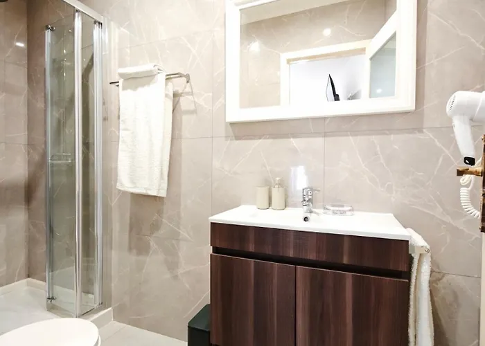 Ferienhaus Well At *