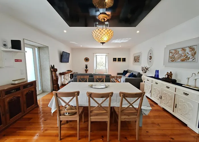 Well At * Vila Nova de Gaia