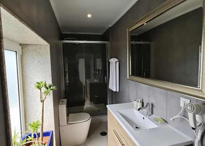 Well At * Vila Nova de Gaia