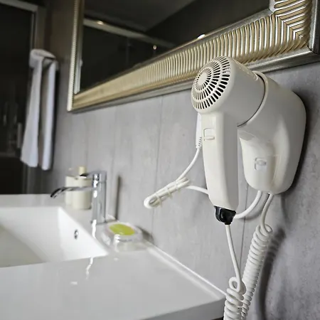 Well At Feriehus Vila Nova de Gaia