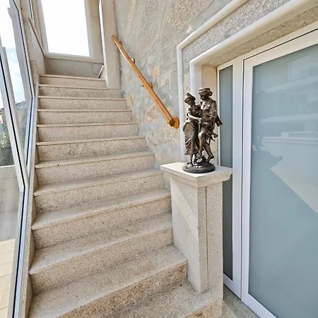 Well At * Vila Nova de Gaia