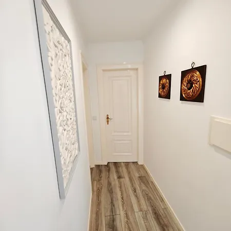 Casa de Férias Well At Vila Nova de Gaia