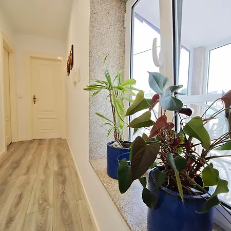 Well At Feriehus Vila Nova de Gaia