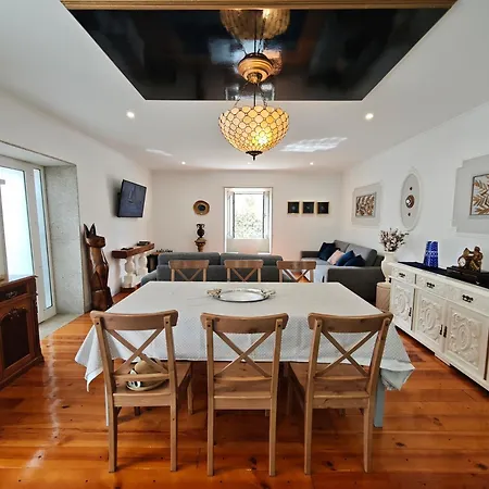 Well At * Vila Nova de Gaia