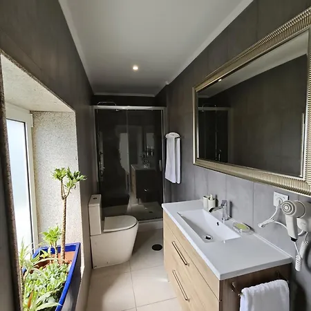 Well At * Vila Nova de Gaia