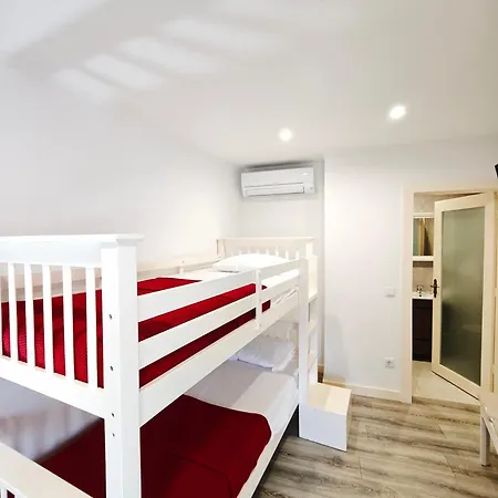 Well At Vila Nova de Gaia