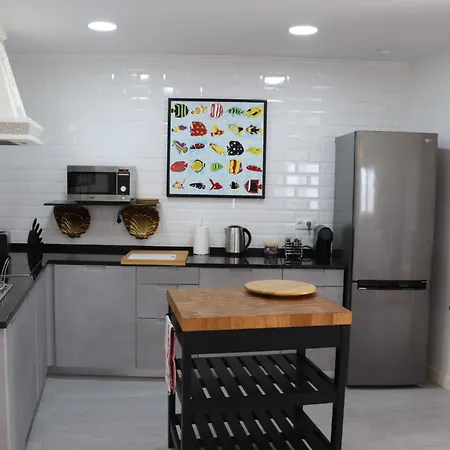 Well At Vila Nova de Gaia