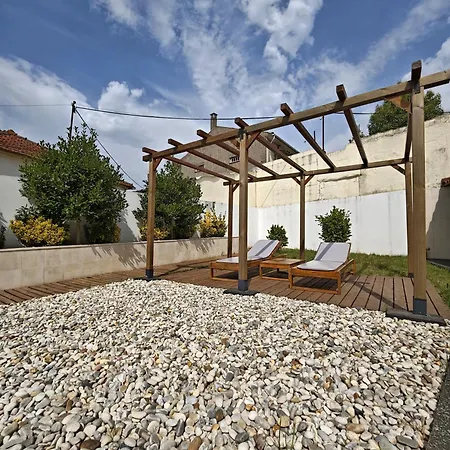 Well At * Vila Nova de Gaia