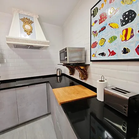 Casa de Férias Well At Vila Nova de Gaia