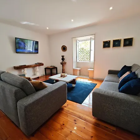 Well At Vila Nova de Gaia