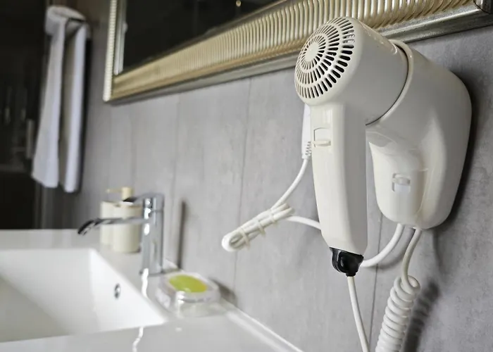 Well At Hébergement de vacances Vila Nova de Gaia