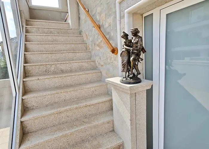 Well At * Vila Nova de Gaia