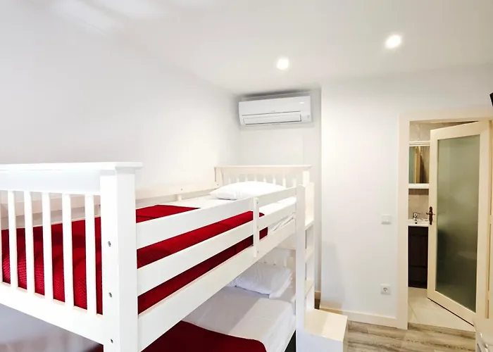 Well At Vila Nova de Gaia