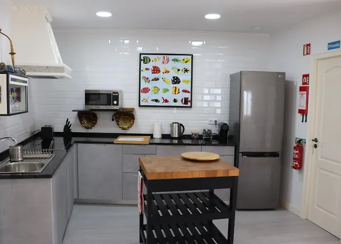 Well At Vila Nova de Gaia