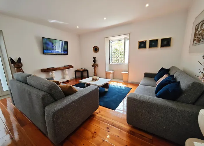 Well At Vila Nova de Gaia